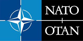 © NATO-OTAN