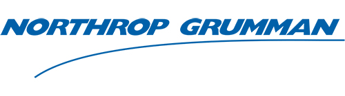 © Northrop_Grumman logo
