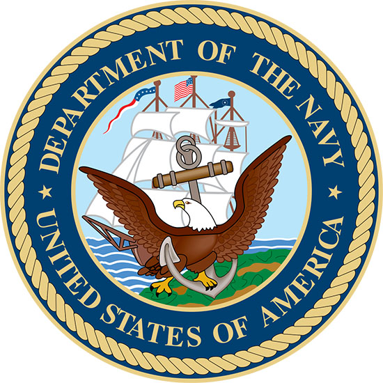 © © The_United_States_Department_of_the_Navy