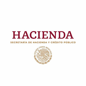 © HACIENDA logo