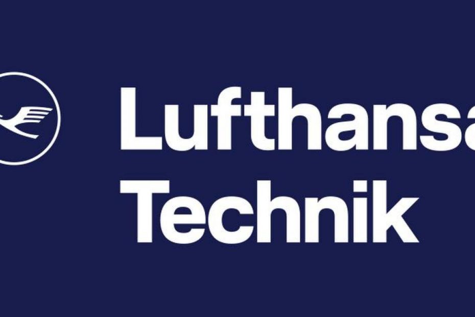 © Lufthansa Technik