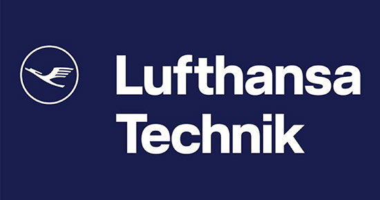 © Lufthansa Technik