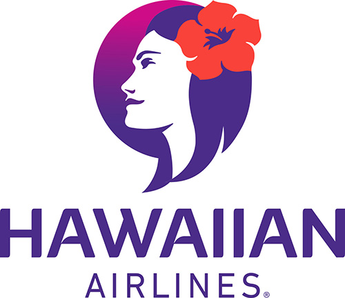 © Hawaiian Airlines