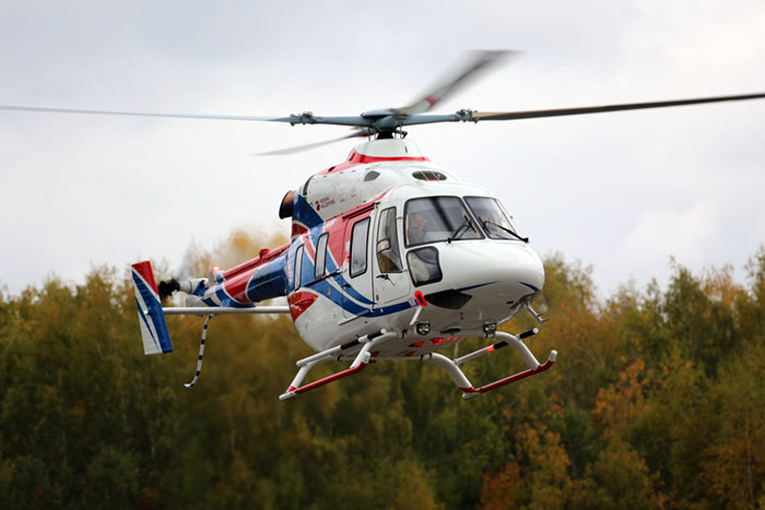 Helicopteros-rusos-mostraran-equipos-para-aerolineas-locales-y-regionales-en-HeliRussia-2021-©Russian-Helicopters