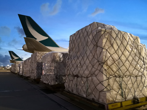 ©-Cathay-Pacific-Cargo