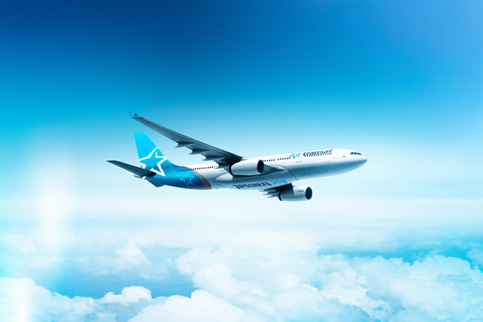 ©-Air-Transat