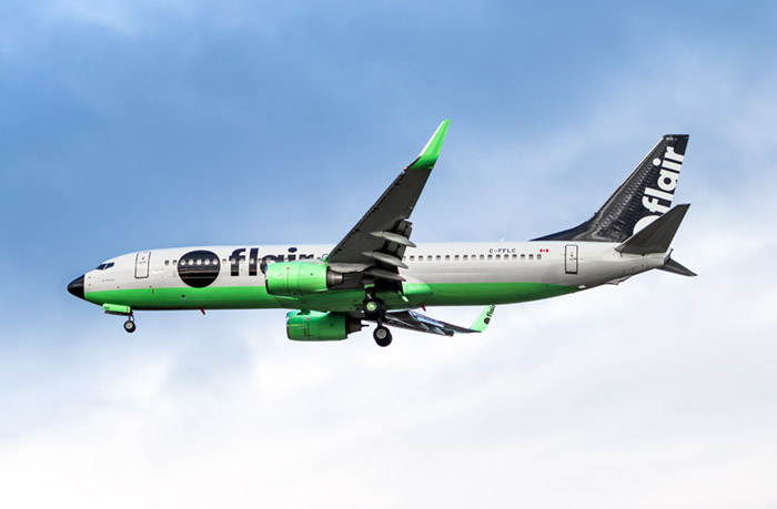 Boeing-737-800-de-Flair-©Flair