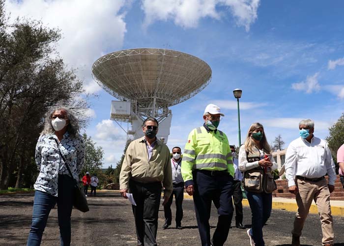 Estacion-Terrena-Satelital-de-Tulancingo-©SCT