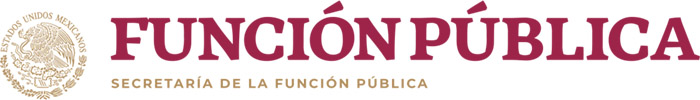 FUNCIÓN_PÚBLICA_Logo