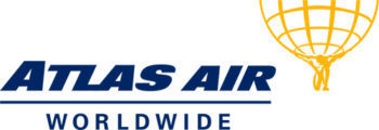 Atlas-Air-Worlwide-LOGO