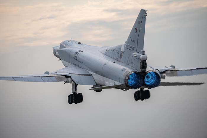 Aviadarts-2021 ©Ministerio de Defensa de Rusia