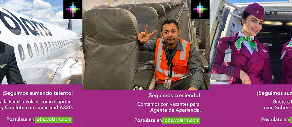 Volaris-JOBS-©Volaris