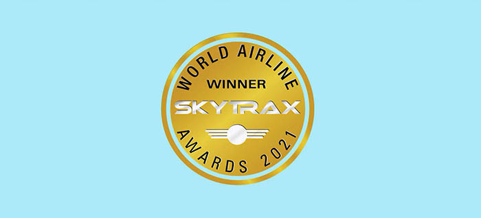 Skytrax Awards premia a la Alianza one world ©Skytrax