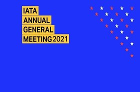 ©IATA-General-Meeting-2021
