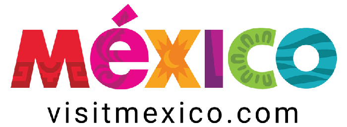 ©VisitMexico