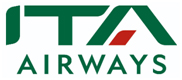 ©ITA Airways logo