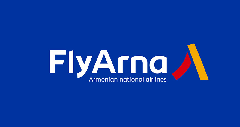 ©FlyArna