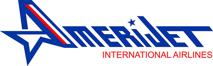 Amerijet International Airlines ©PRNewsfoto/Amerijet International, Inc.