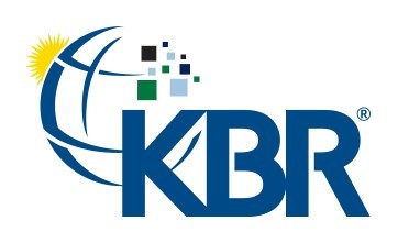 ©KBR-Logo-Registered Logo