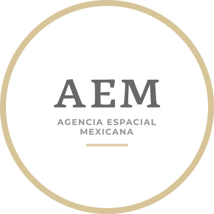 Logo ©AEM