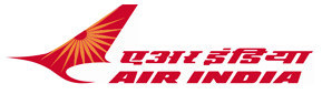 Logo ©Air India