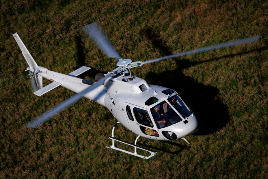 H125-©Airbus