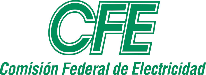 Logo ©CFE