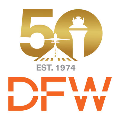 Logo ©DFW