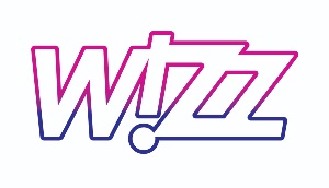 wizz_logo ©wizz