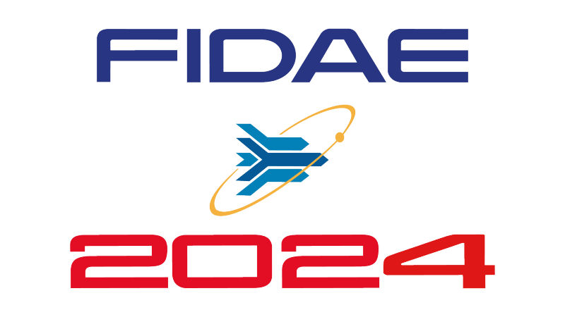 FIDAE 2024 ©FIDAE
