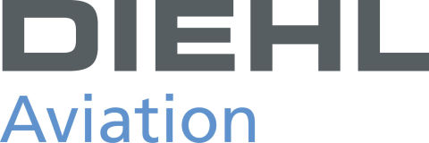 Logo ©Diehl Aviation