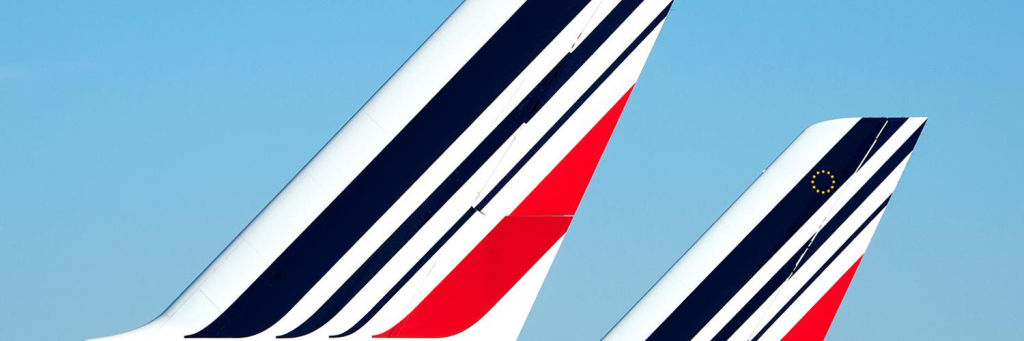 ©Air France