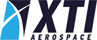 Logo ©XTI Aerospace