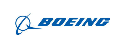 Logo ©Boeing