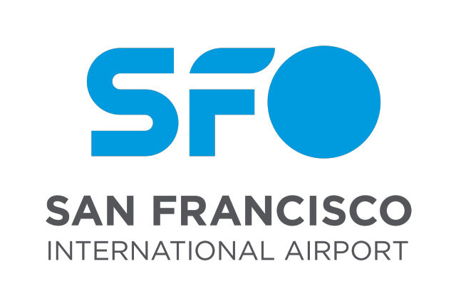 ©Aeropuerto Internacional de San Francisco (SFO)