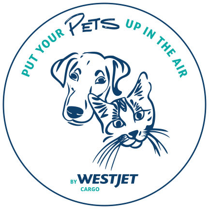 ©WestJet Cargo