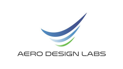 Logo ©Aero Design Labs (ADL)