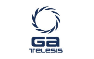 Logo ©GA Telesis