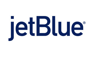 Logo ©JetBlue