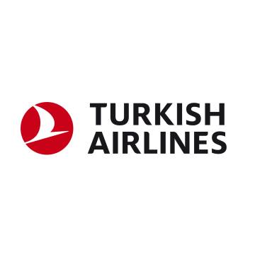 Logo ©Turlish Airlines