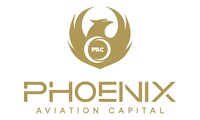 Logo ©Phoenix_Aviation_Capital