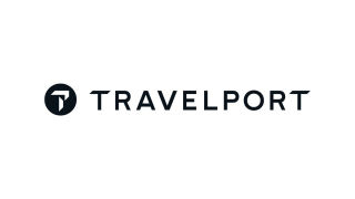 Logo ©Travelport