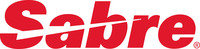 Logo ©Sabre Corporation