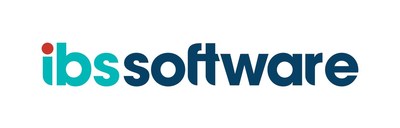 Logo ©IBS Software