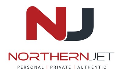 Logo ©Northern Jet