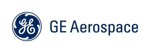 LOGO ©GE Aerospace