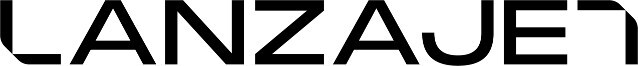 Logo ©LanzaJet