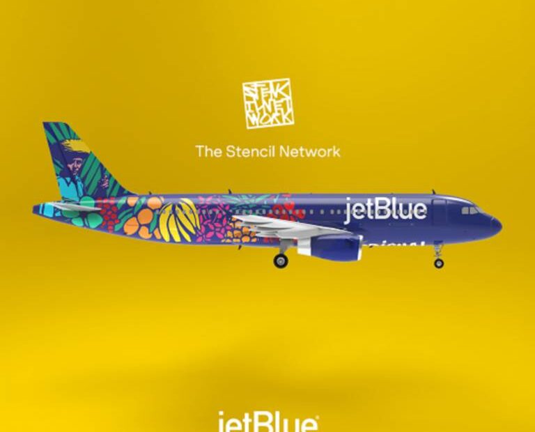 ©JetBlue