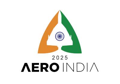 ©Aero India 2025