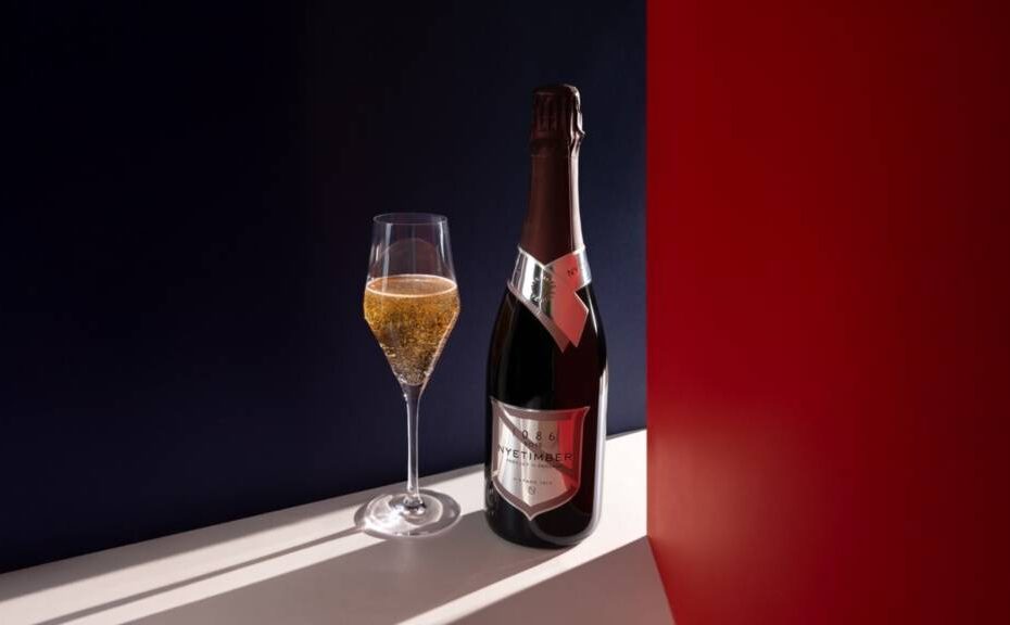 ©British Airways